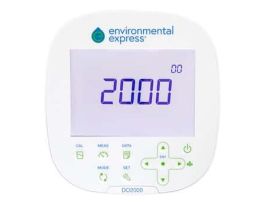 DO 2000 Benchtop Meter Kit