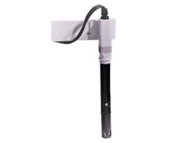 Replacement DO Sensor