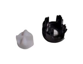 Stirrer with Holder for 35419-75 DO Sensor