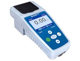 Portable Infrared Light Turbidity Meter Kit