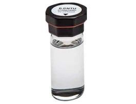 0 NTU Calibration Solution for T80 Turbidity Meters