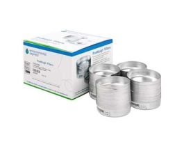 Filters, VSS, 90 mm; 100/Pk