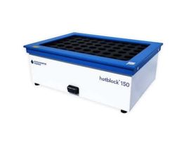 Digestion System, 25-Well, 100 mL; 240 VAC