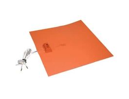 Hotblock Heater Mat 