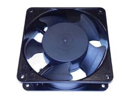 AirLite Replacement Exhaust Fan; 117 CFM