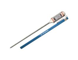 Temperature Probe, with PTFE Holder, Fits 100 mL Digestion Tube