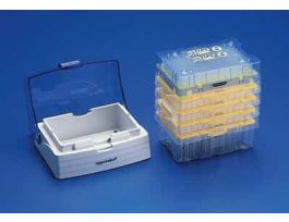 50 to 1250?L epTIPS pipette tips, bulk pack of 1000