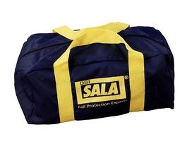 3M™ DBI-SALA® Equipment Carrying and Storage Bag 9511597, 7.5 in x 6.5 in x 15.5 in