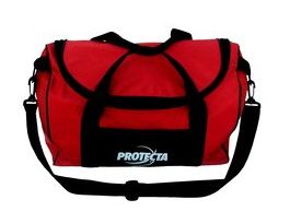 3M™ Protecta® Equipment Carrying and Storage Bag AK066A, 9.5 in x 10 in x 15.5 in