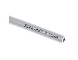 Bev-A-Line? V HT Tubing, 5/16" ID x 7/16" OD; 50 Ft