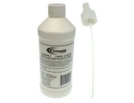 VISIONAID 16 OZ W/ SPRAYPUMP