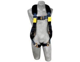 3M™ DBI-SALA® ExoFit™ XP Comfort Arc Flash Rescue Safety Harness