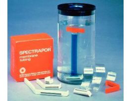 S/POR CLOSURE MAGNTIC 75MM 2PK