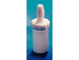 VWR DROPPING BOTTLES PTFE 25ML