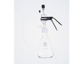 FILTER APP W/PUL ADAPTER 4L