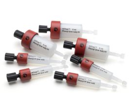 HITRAP PHENYL FF LS 1ML F/PRT PURPK5