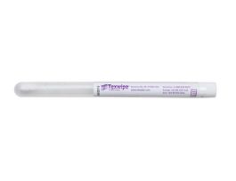 SWAB STERILE COTTON TRANSPORT TUBE CS500 BX
