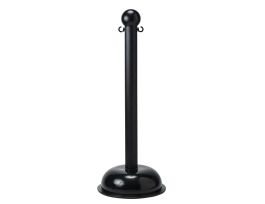 Bradylink Warning Posts, Black