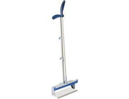 SWEEPER FHP CE CS5