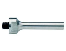 COUPLER FOR STEPPED MICROTIP