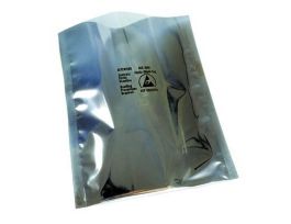 BAG STATIC MTALOUT 18X24 PK100.