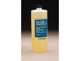 VWR OIL VAC PUMP #19 CN 5GAL