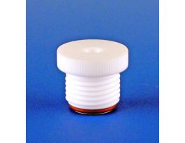 INTERNAL BUSHING #11 1/4 IN