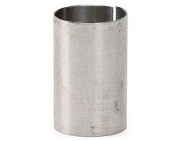 Reflux Reducer Columns; 6/Pk