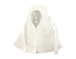 VWR HOOD IRRADIATED UNIV CS125.