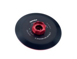 REPLACEMENT ROTOR LID FA-45-48-11