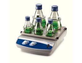 VWR SHAKER 3500 STANDARD, 230V