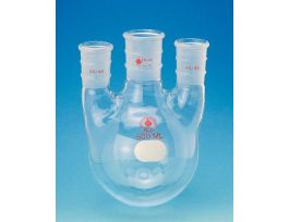 1L 34/45-29/42 FLASK