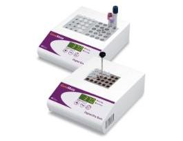 24 X 1520ML BLOCK FOR