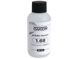 Buffer Solution, pH 1.68; 5 x 60 mL Bottles/Pk