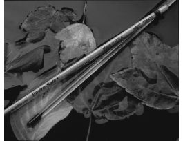 THERMOMETER 8IN 50MM IMM