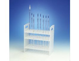 PIPET RACK CS