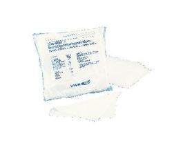 VWR WIPE SPEC 7 12X12IN PK100 PK