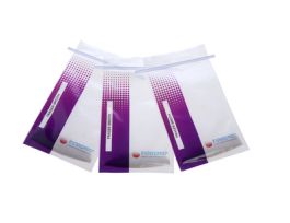 FRASER BROTH IN A STOMACHER BAG