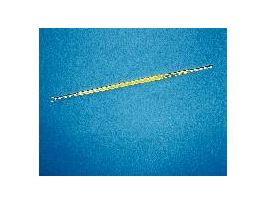 INOCULTN LP GRN STR 1UL PK1000 CS