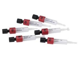 HITRAP OCTYL FF 1ML F/PRT PURPK5