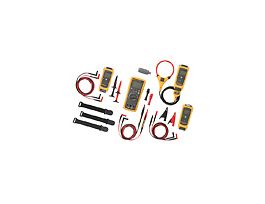 Wireless General Maintenance Kit