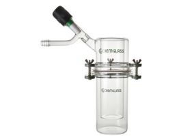 SUBLIMER COMPLETE 150ML