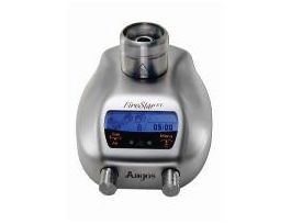 GASTOP-CMBRDG BRASS/DELTA TECK FAUCETS EA