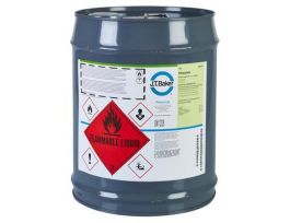 HEXANES REAGENT 20L.