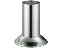 FORCEP JAR STAINLESS STEEL SMALL