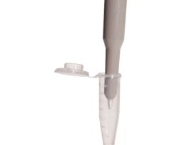 REPLMNT SENSOR FOR 35634-25