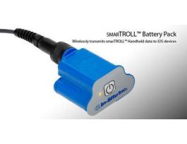 BATTERY PACK SMARTROLL HANDHELD FAMILY