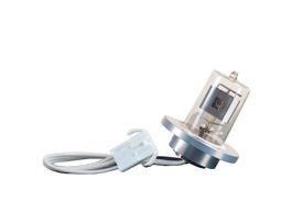 Deuterium (D2) Detector Lamp for Shimadzu SPD-10A, AVP, AV, AVVP, M10AVP, 20A, 20AV; 1/EA