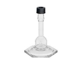 FLASK 1ML MICRO VOL. CLASS
