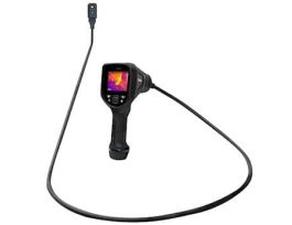 Thermal MSX Videoscope Kit with Rectangular Probe Tip